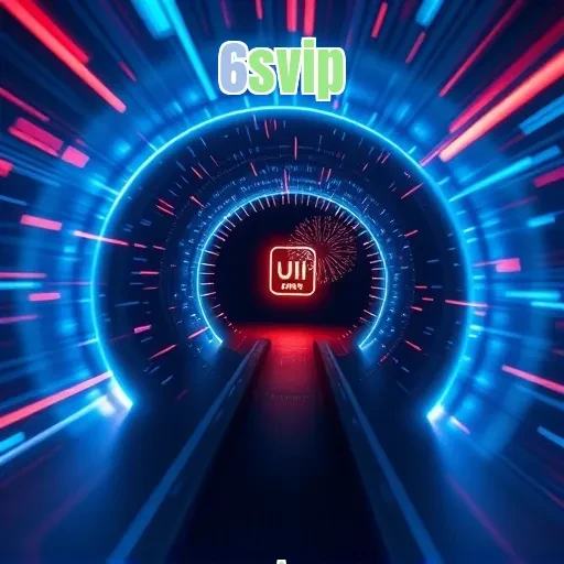 6svip: Toko Game Online Terpercaya dengan Beragam Pilihan Menarik