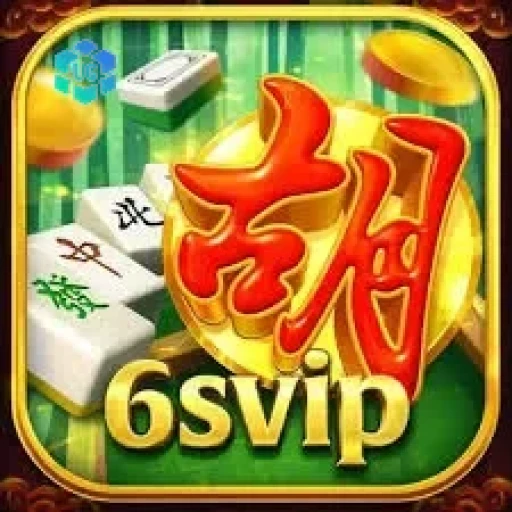 6svip